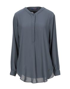 Блузка Trussardi Jeans