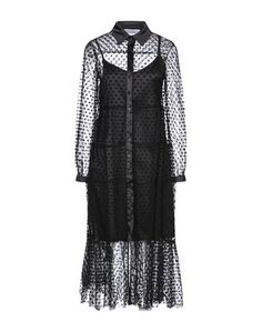 Платье длиной 3/4 Kaos