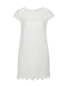 Короткое платье Joie