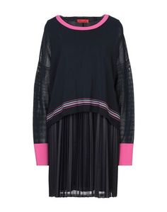 Короткое платье MAX & CO.