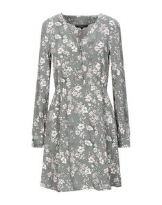 Короткое платье Vero Moda