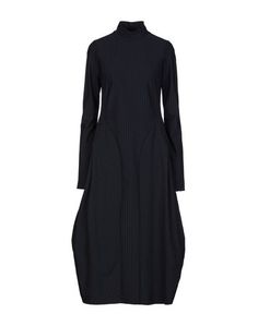 Платье длиной 3/4 High by Claire Campbell