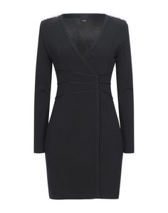Короткое платье Pinko