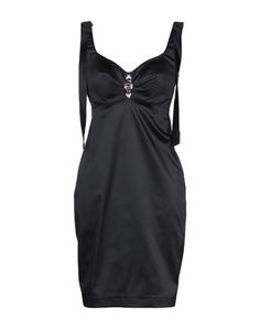 Короткое платье XS Milano