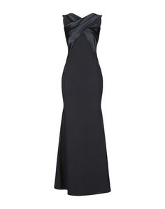 Длинное платье Chiara Boni LA Petite Robe