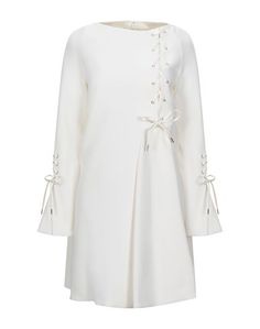 Короткое платье Just Cavalli
