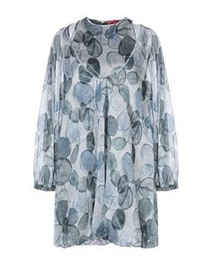Короткое платье MAX & CO.