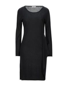 Короткое платье Kangra Cashmere