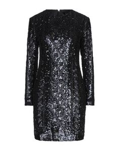 Короткое платье S MAX Mara