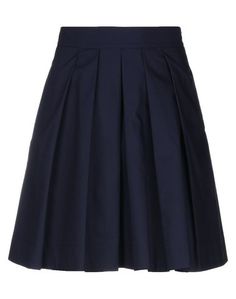 Юбка до колена Celebrities Tricot