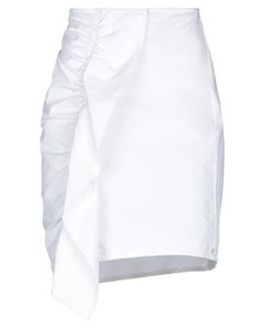 Юбка до колена Sportmax Code