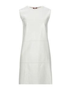 Короткое платье MAX & CO.