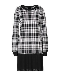 Короткое платье Michael Michael Kors
