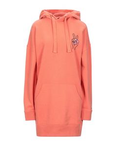 Короткое платье Tommy Jeans