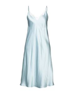 Платье до колена MES Demoiselles