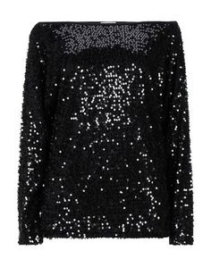 Футболка P.A.R.O.S.H.