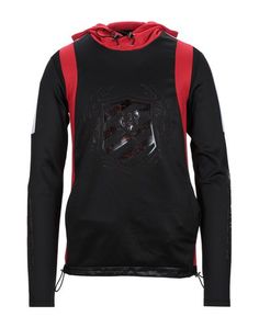 Толстовка Plein Sport