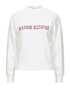 Толстовка Maison KitsunÉ