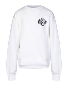 Толстовка Geym GO East Young MAN