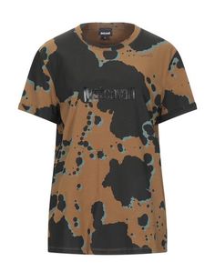 Футболка Just Cavalli