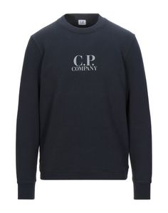 Толстовка C.P. Company