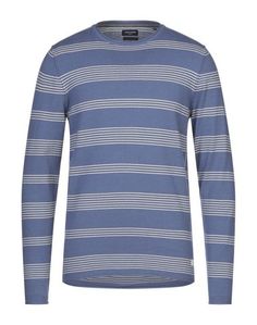 Свитер Jack & Jones Premium