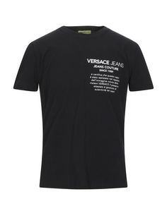 Футболка Versace Jeans