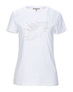 Футболка Pepe Jeans