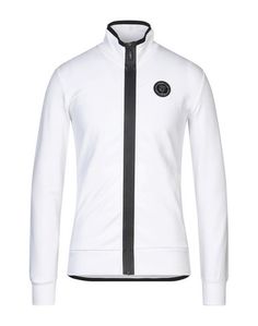 Толстовка Plein Sport