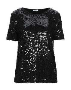 Футболка P.A.R.O.S.H.