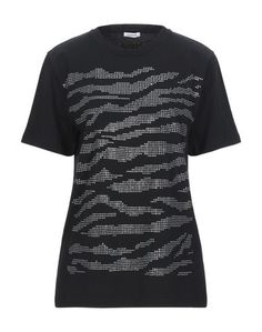 Футболка P.A.R.O.S.H.