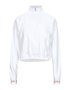 Толстовка Calvin Klein Jeans