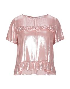 Блузка Kaos