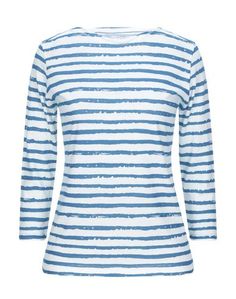 Футболка Majestic Filatures