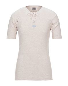 Футболка Levi S