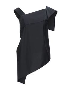 Топ без рукавов Roland Mouret