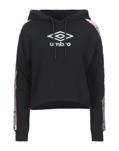 Толстовка Umbro