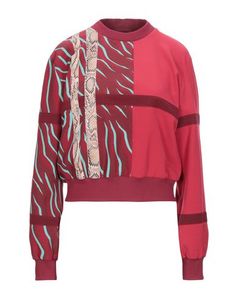 Толстовка Just Cavalli