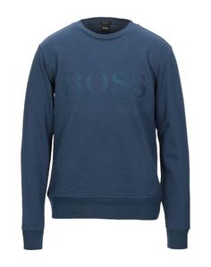Толстовка Hugo Boss