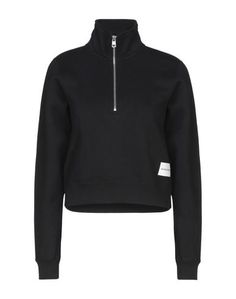 Толстовка Calvin Klein Jeans