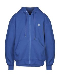 Толстовка Ader Error