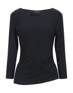 Футболка Emporio Armani
