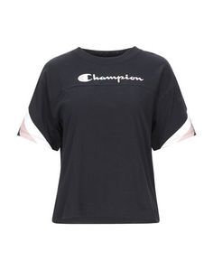 Футболка Champion