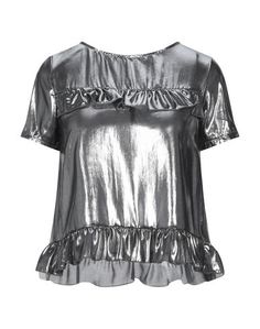 Блузка Kaos
