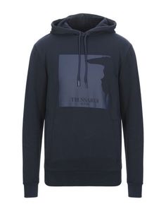 Толстовка Trussardi Jeans
