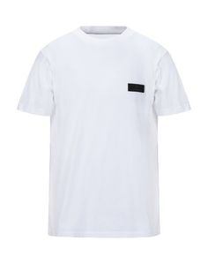 Футболка Marcelo Burlon
