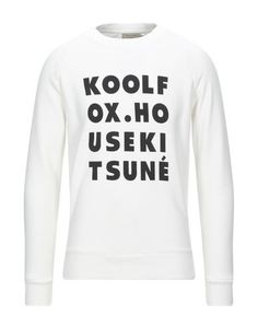 Толстовка Maison KitsunÉ