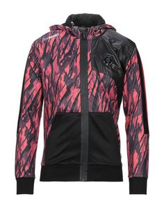 Толстовка Plein Sport
