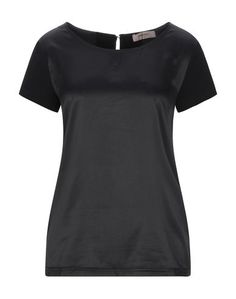 Футболка Twinset