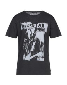 Футболка Jack & Jones Premium